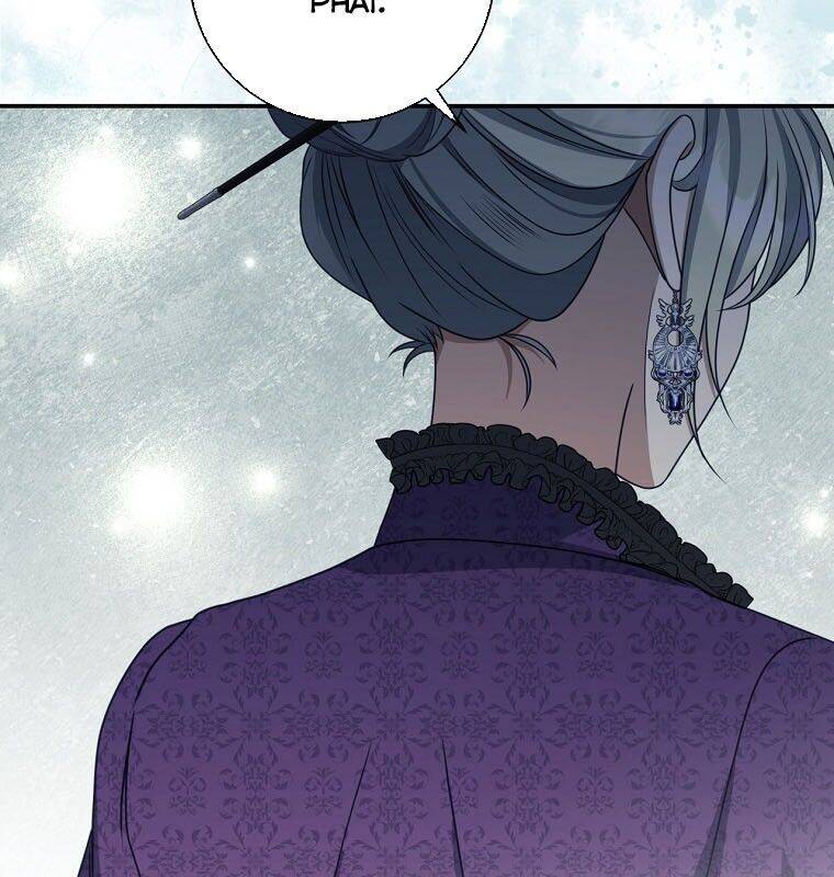 Con Trai Bá Tước Khốn Nạn Là Hoàng Đế Chap 48 - Next Chap 49