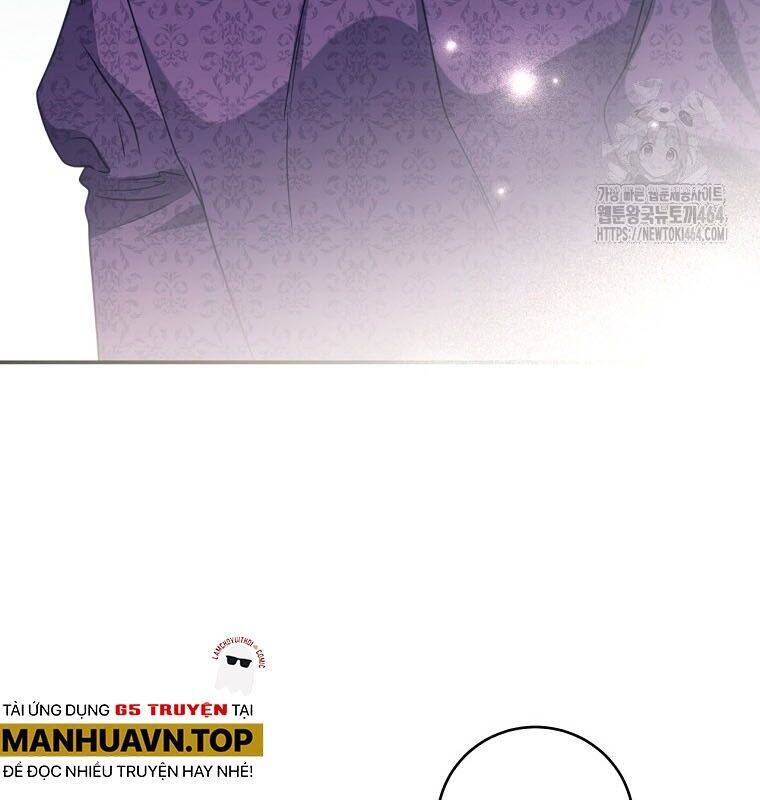 Con Trai Bá Tước Khốn Nạn Là Hoàng Đế Chap 48 - Next Chap 49