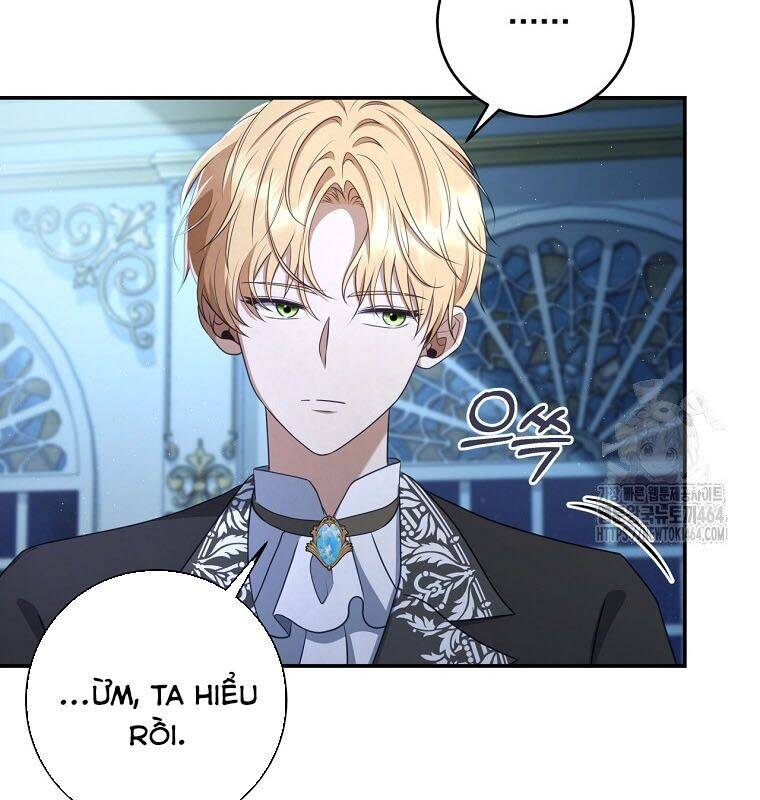 Con Trai Bá Tước Khốn Nạn Là Hoàng Đế Chap 48 - Next Chap 49