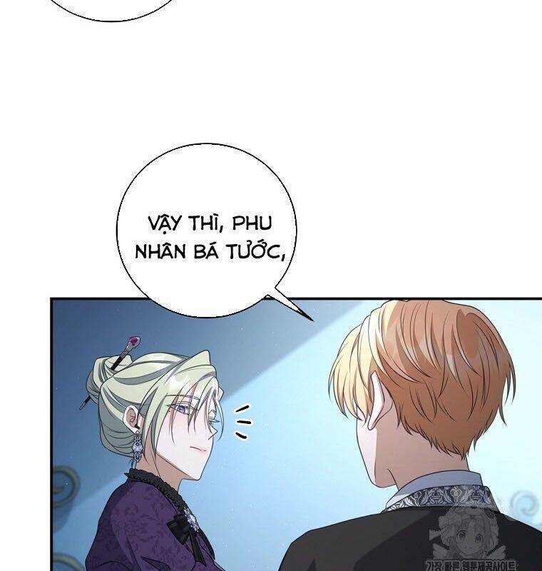Con Trai Bá Tước Khốn Nạn Là Hoàng Đế Chap 48 - Next Chap 49
