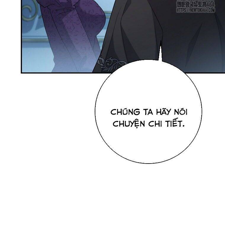 Con Trai Bá Tước Khốn Nạn Là Hoàng Đế Chap 48 - Next Chap 49
