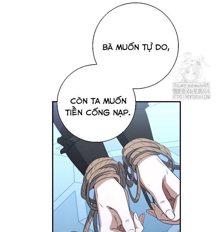 Con Trai Bá Tước Khốn Nạn Là Hoàng Đế Chap 48 - Next Chap 49