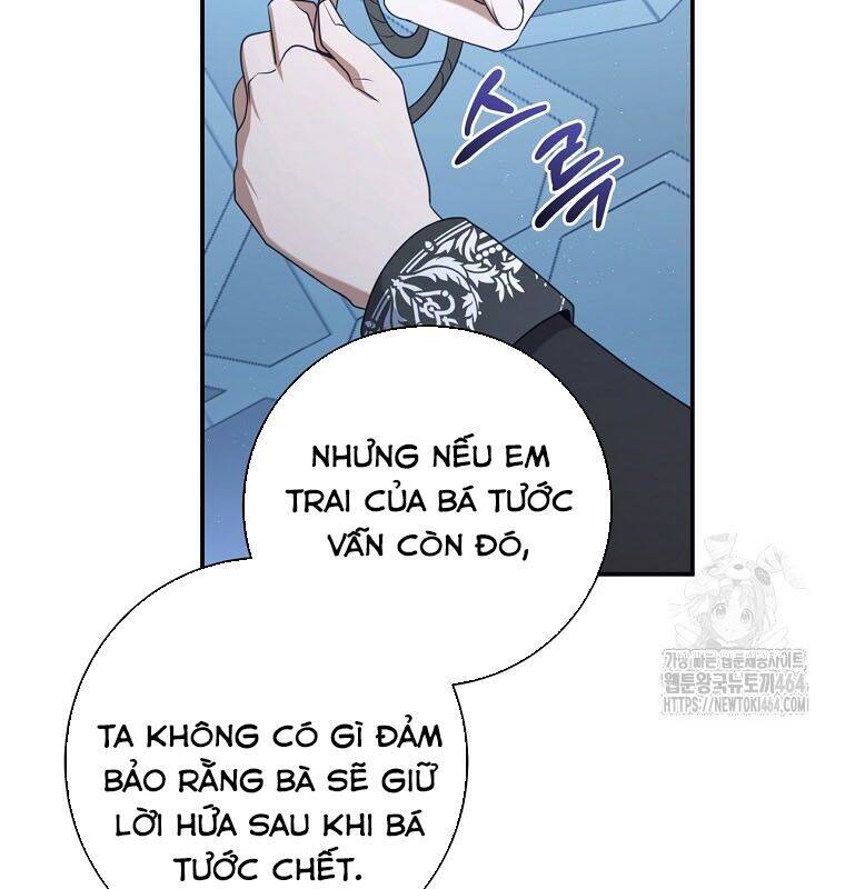 Con Trai Bá Tước Khốn Nạn Là Hoàng Đế Chap 48 - Next Chap 49