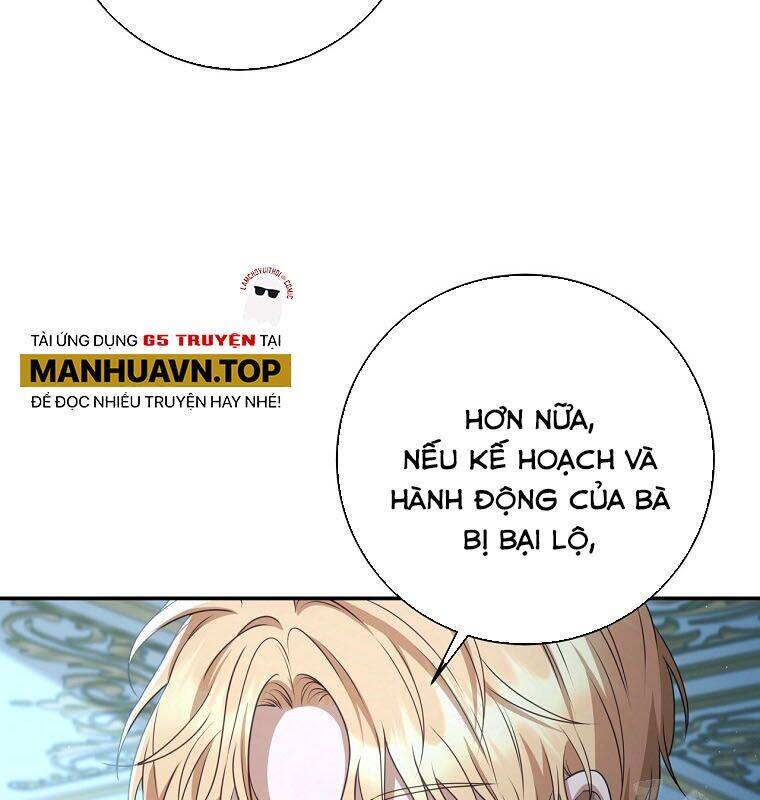 Con Trai Bá Tước Khốn Nạn Là Hoàng Đế Chap 48 - Next Chap 49