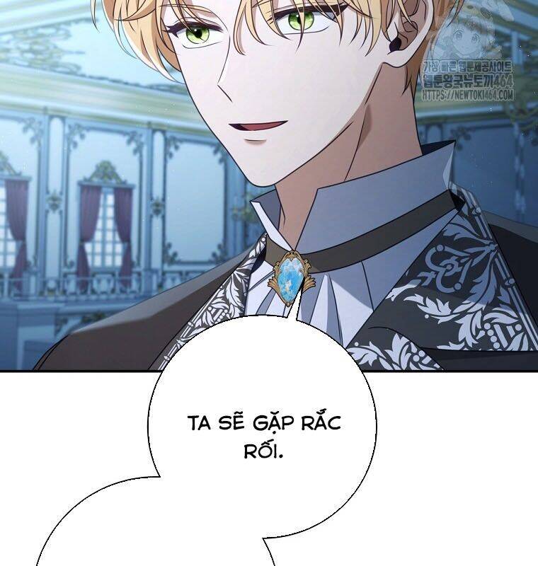 Con Trai Bá Tước Khốn Nạn Là Hoàng Đế Chap 48 - Next Chap 49