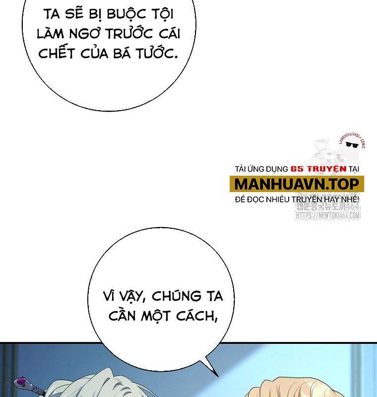 Con Trai Bá Tước Khốn Nạn Là Hoàng Đế Chap 48 - Next Chap 49