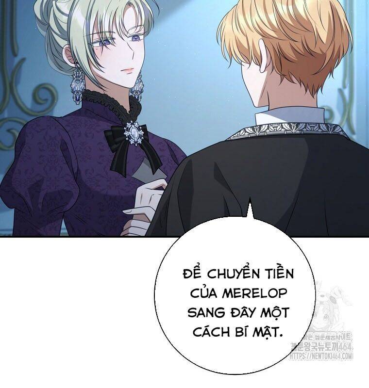 Con Trai Bá Tước Khốn Nạn Là Hoàng Đế Chap 48 - Next Chap 49