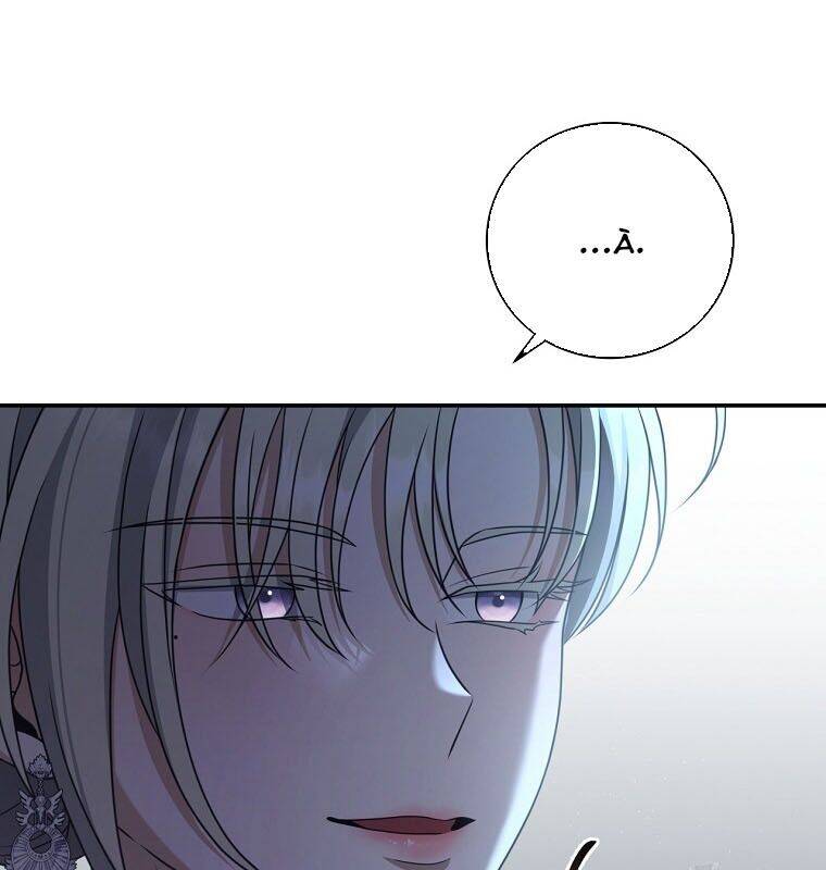 Con Trai Bá Tước Khốn Nạn Là Hoàng Đế Chap 48 - Next Chap 49
