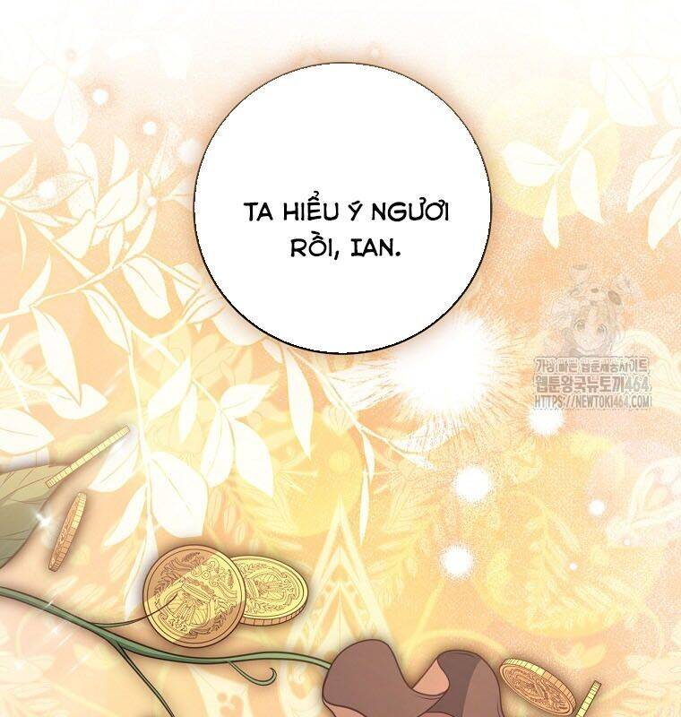 Con Trai Bá Tước Khốn Nạn Là Hoàng Đế Chap 48 - Next Chap 49