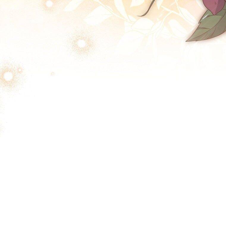 Con Trai Bá Tước Khốn Nạn Là Hoàng Đế Chap 48 - Next Chap 49