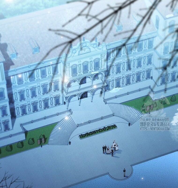 Con Trai Bá Tước Khốn Nạn Là Hoàng Đế Chap 48 - Next Chap 49