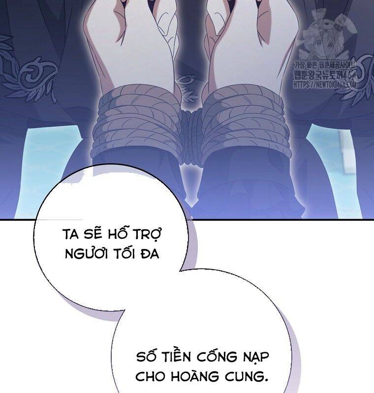 Con Trai Bá Tước Khốn Nạn Là Hoàng Đế Chap 48 - Next Chap 49