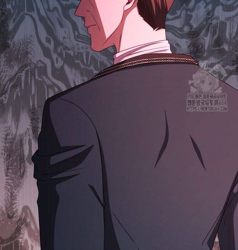 Con Trai Bá Tước Khốn Nạn Là Hoàng Đế Chap 48 - Next Chap 49