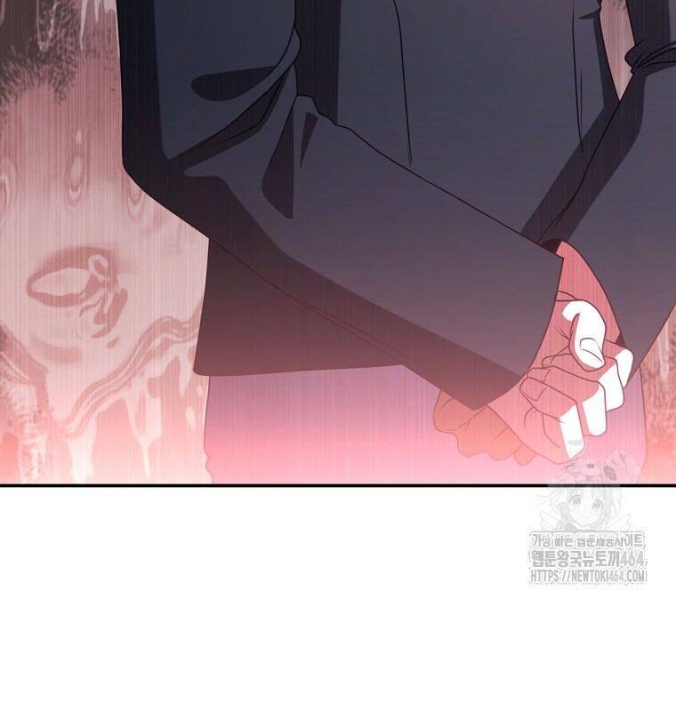 Con Trai Bá Tước Khốn Nạn Là Hoàng Đế Chap 48 - Next Chap 49