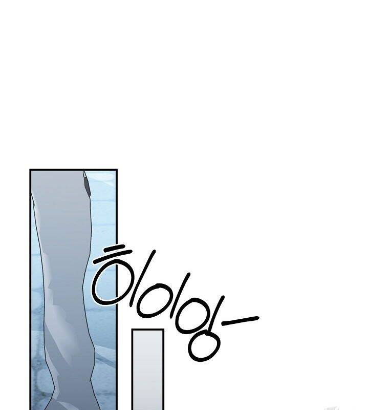 Con Trai Bá Tước Khốn Nạn Là Hoàng Đế Chap 48 - Next Chap 49