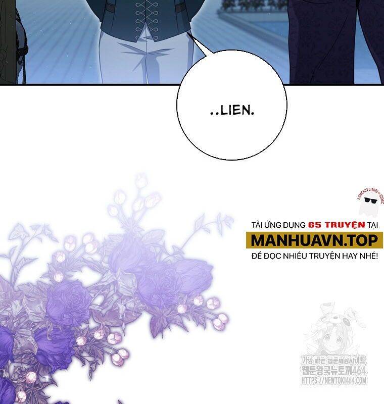 Con Trai Bá Tước Khốn Nạn Là Hoàng Đế Chap 48 - Next Chap 49