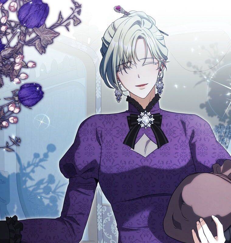 Con Trai Bá Tước Khốn Nạn Là Hoàng Đế Chap 48 - Next Chap 49