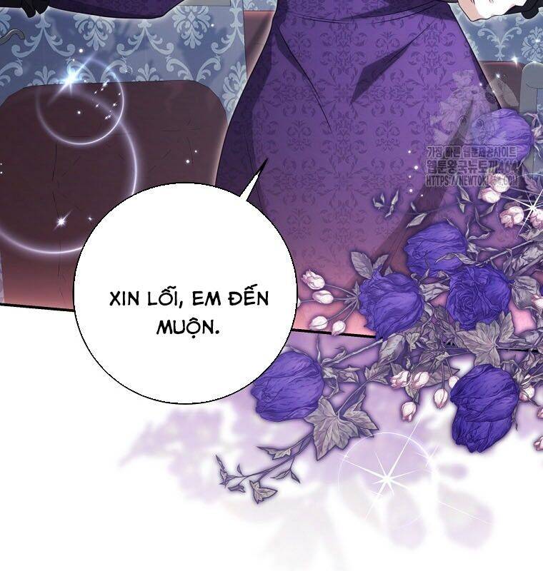 Con Trai Bá Tước Khốn Nạn Là Hoàng Đế Chap 48 - Next Chap 49