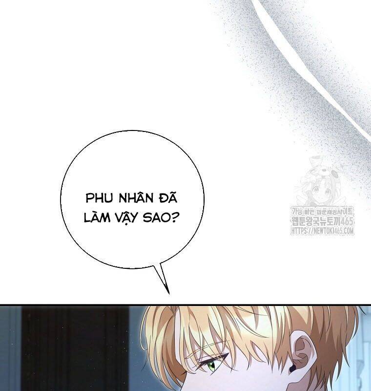 Con Trai Bá Tước Khốn Nạn Là Hoàng Đế Chap 49 - Next Chap 50