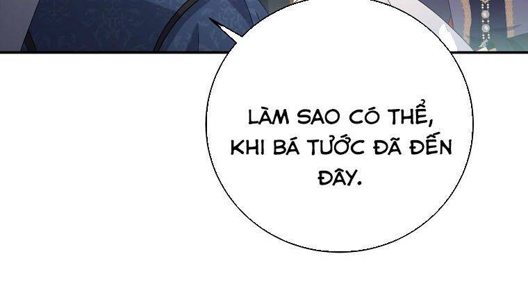 Con Trai Bá Tước Khốn Nạn Là Hoàng Đế Chap 49 - Next Chap 50