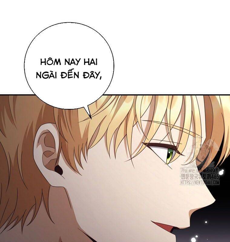 Con Trai Bá Tước Khốn Nạn Là Hoàng Đế Chap 49 - Next Chap 50