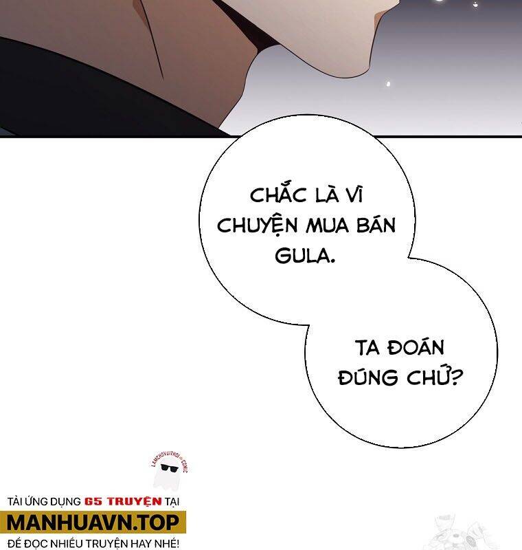 Con Trai Bá Tước Khốn Nạn Là Hoàng Đế Chap 49 - Next Chap 50