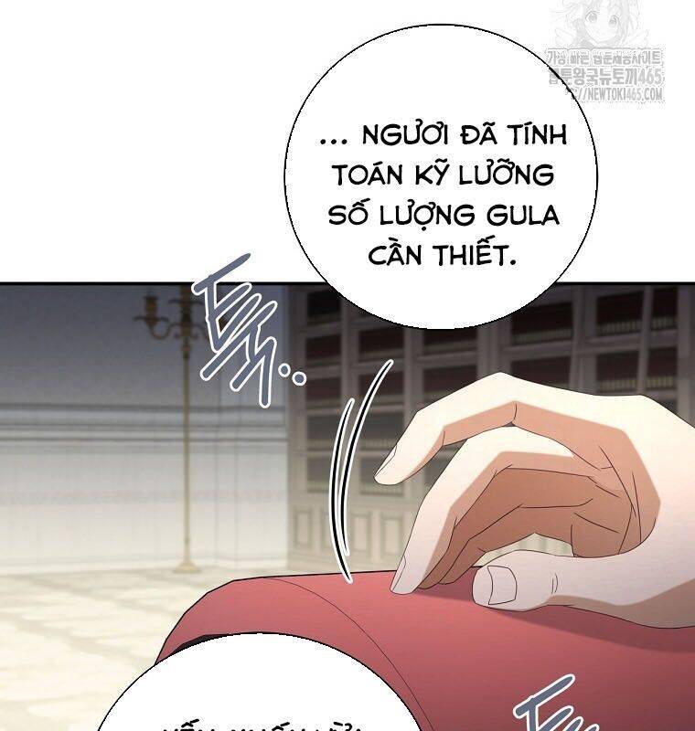 Con Trai Bá Tước Khốn Nạn Là Hoàng Đế Chap 49 - Next Chap 50