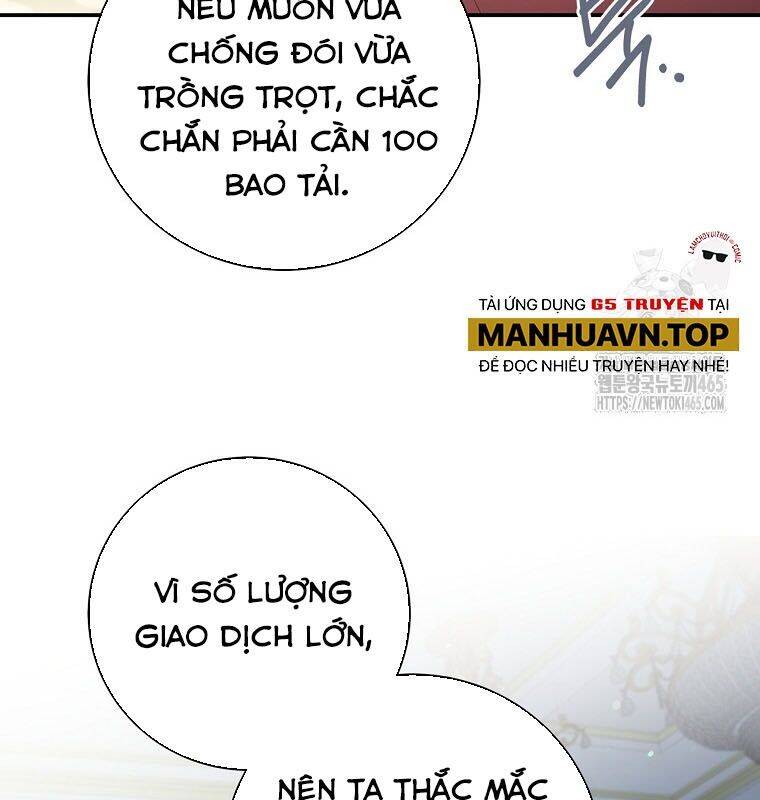 Con Trai Bá Tước Khốn Nạn Là Hoàng Đế Chap 49 - Next Chap 50