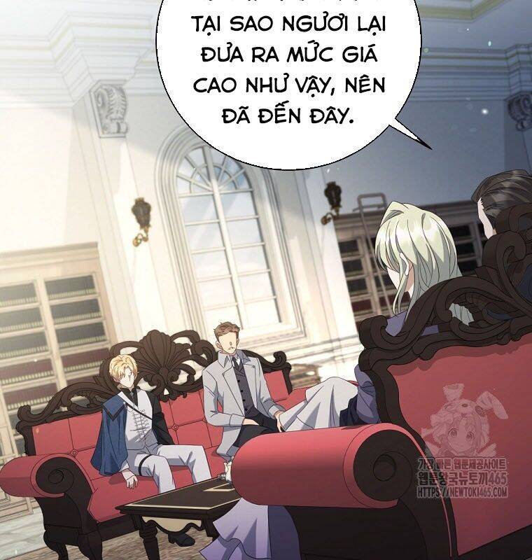 Con Trai Bá Tước Khốn Nạn Là Hoàng Đế Chap 49 - Next Chap 50