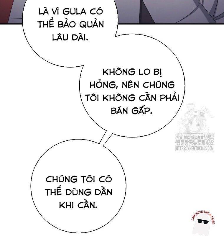 Con Trai Bá Tước Khốn Nạn Là Hoàng Đế Chap 49 - Next Chap 50