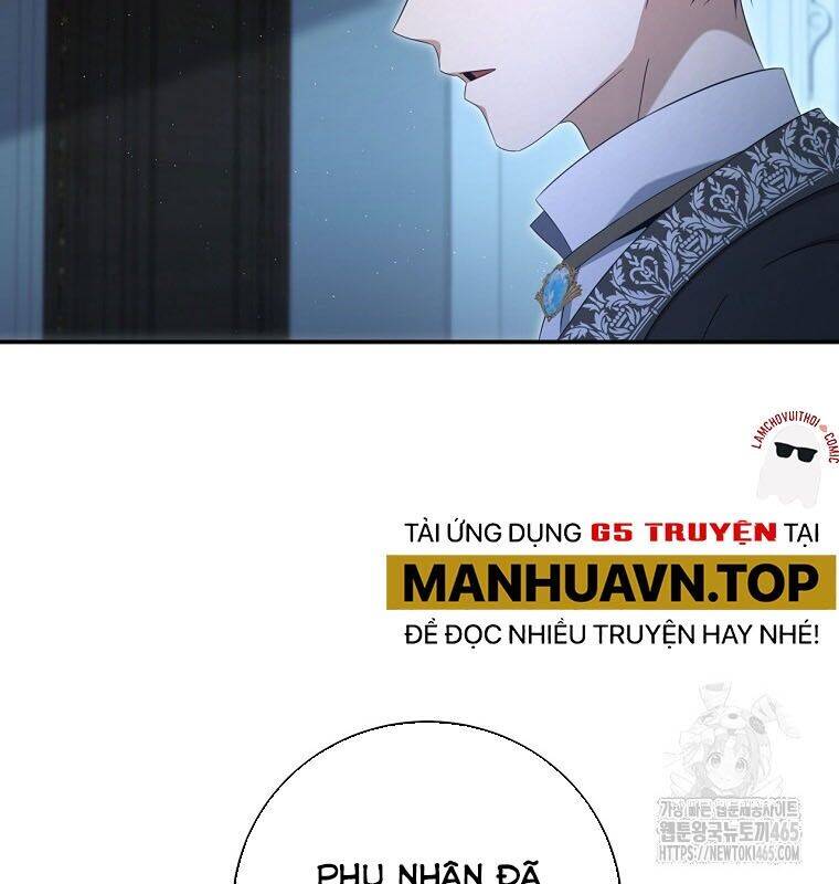 Con Trai Bá Tước Khốn Nạn Là Hoàng Đế Chap 49 - Next Chap 50