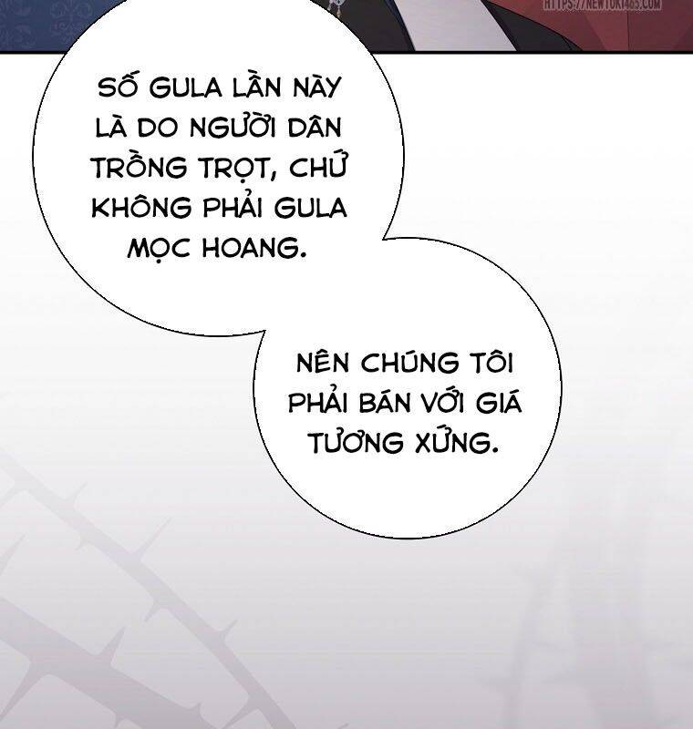 Con Trai Bá Tước Khốn Nạn Là Hoàng Đế Chap 49 - Next Chap 50