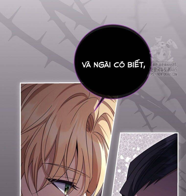 Con Trai Bá Tước Khốn Nạn Là Hoàng Đế Chap 49 - Next Chap 50