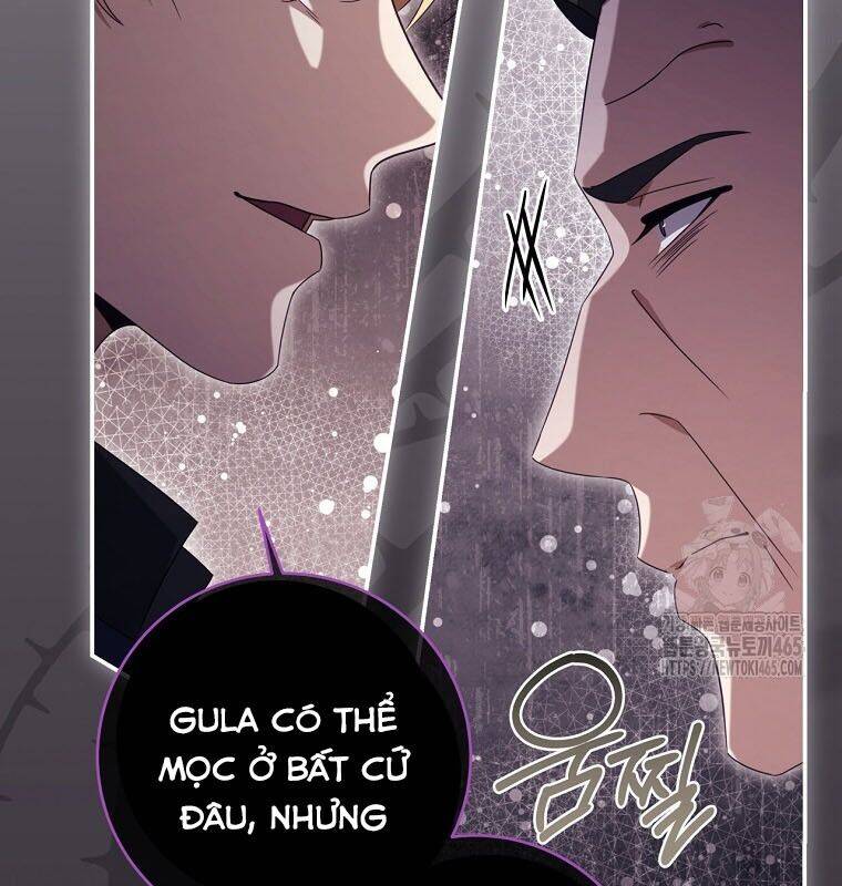 Con Trai Bá Tước Khốn Nạn Là Hoàng Đế Chap 49 - Next Chap 50