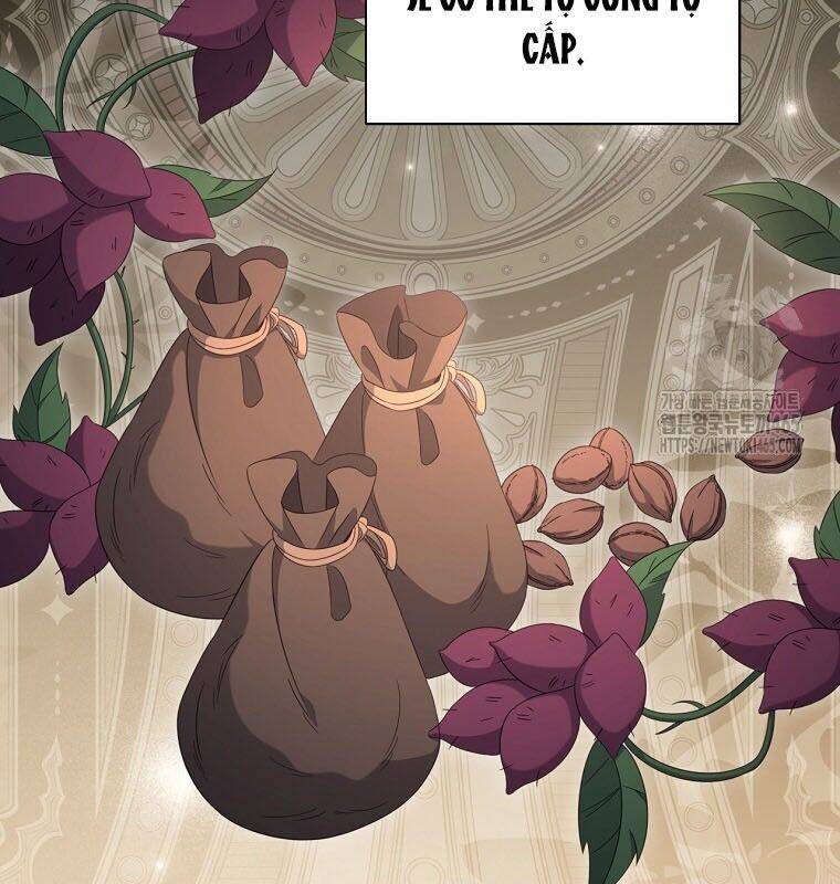 Con Trai Bá Tước Khốn Nạn Là Hoàng Đế Chap 49 - Next Chap 50