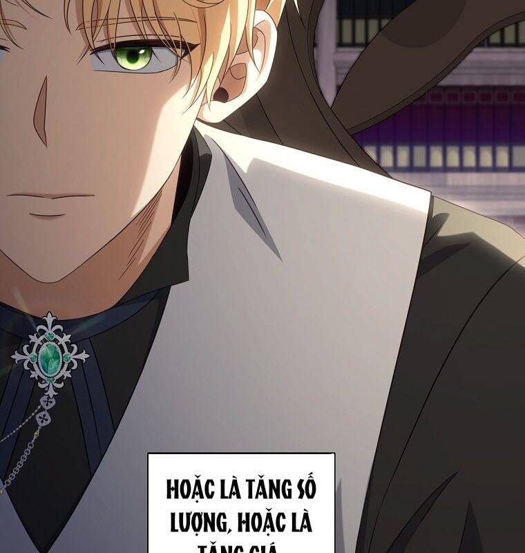 Con Trai Bá Tước Khốn Nạn Là Hoàng Đế Chap 49 - Next Chap 50