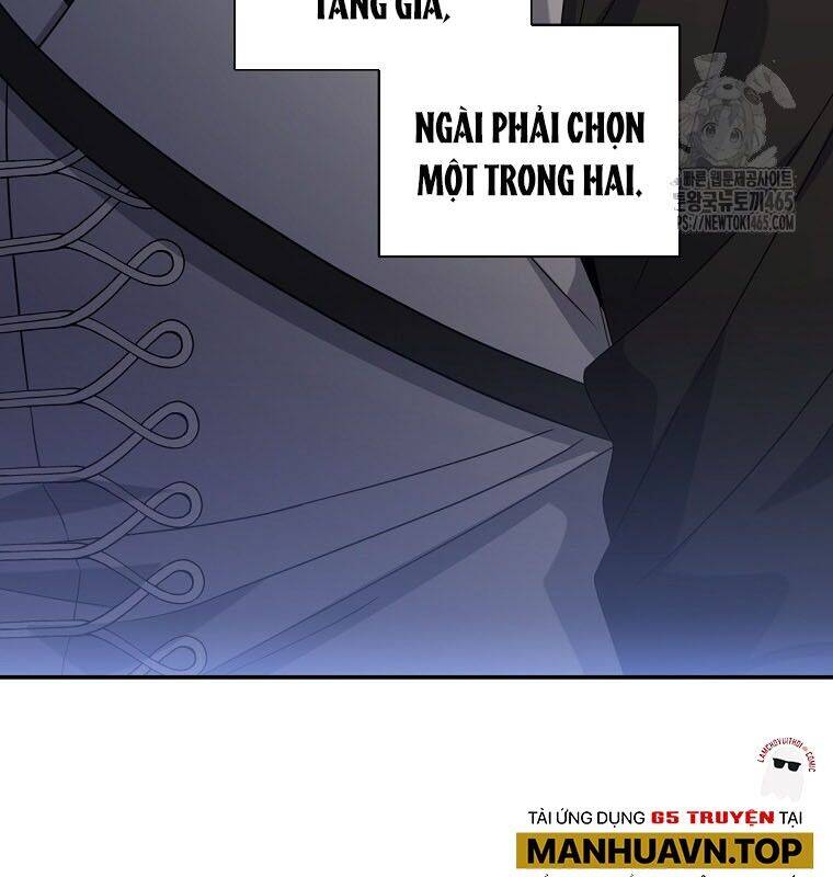 Con Trai Bá Tước Khốn Nạn Là Hoàng Đế Chap 49 - Next Chap 50
