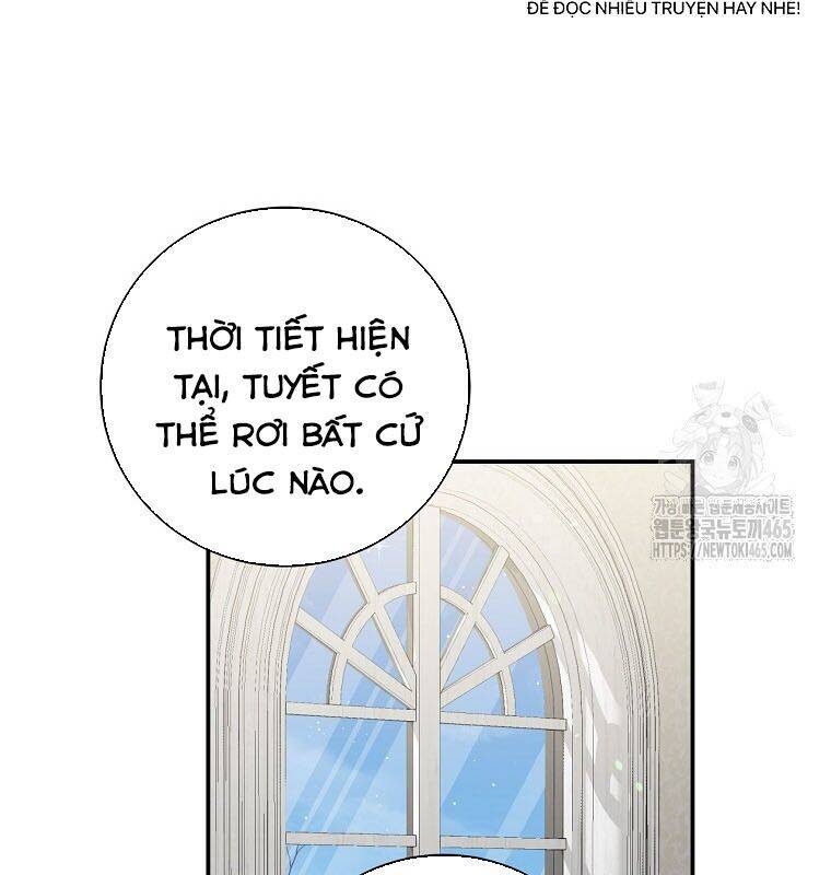 Con Trai Bá Tước Khốn Nạn Là Hoàng Đế Chap 49 - Next Chap 50