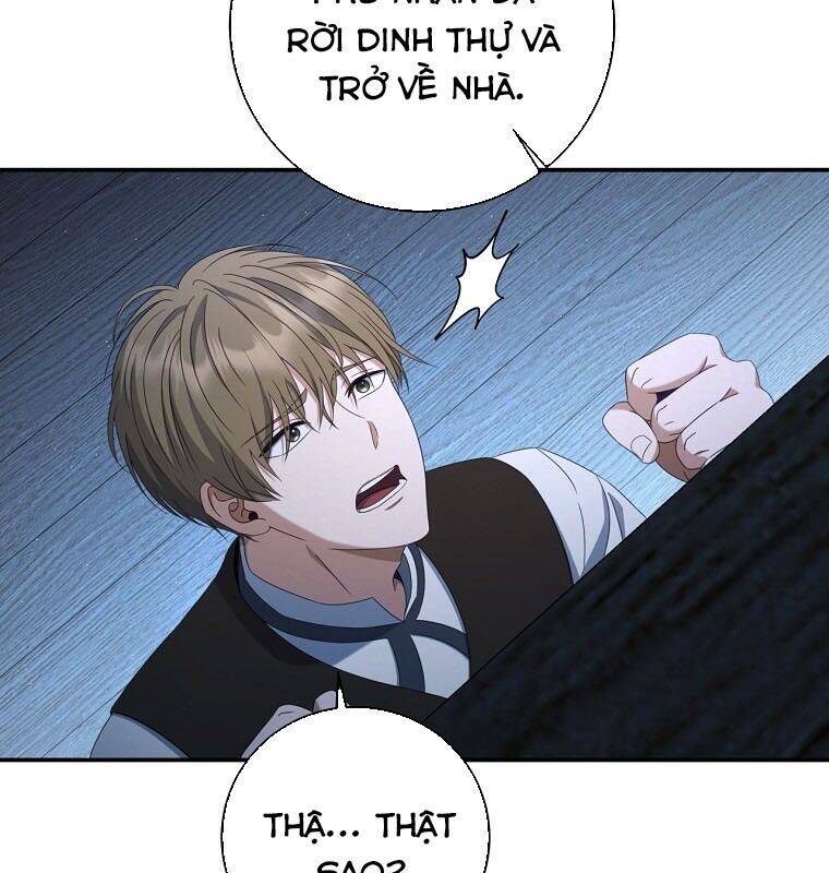 Con Trai Bá Tước Khốn Nạn Là Hoàng Đế Chap 49 - Next Chap 50