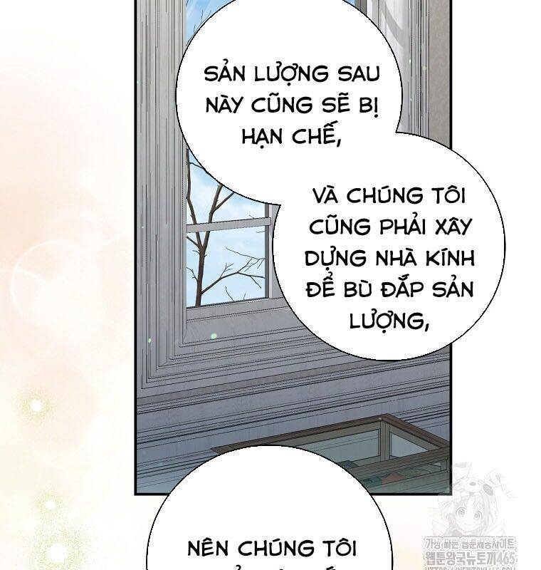 Con Trai Bá Tước Khốn Nạn Là Hoàng Đế Chap 49 - Next Chap 50