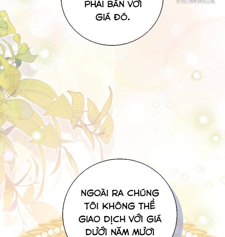 Con Trai Bá Tước Khốn Nạn Là Hoàng Đế Chap 49 - Next Chap 50