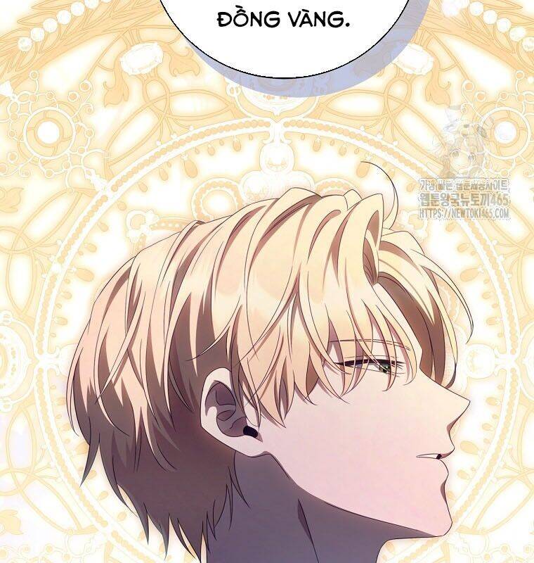 Con Trai Bá Tước Khốn Nạn Là Hoàng Đế Chap 49 - Next Chap 50