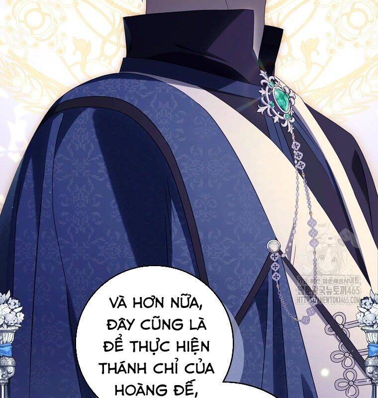 Con Trai Bá Tước Khốn Nạn Là Hoàng Đế Chap 49 - Next Chap 50
