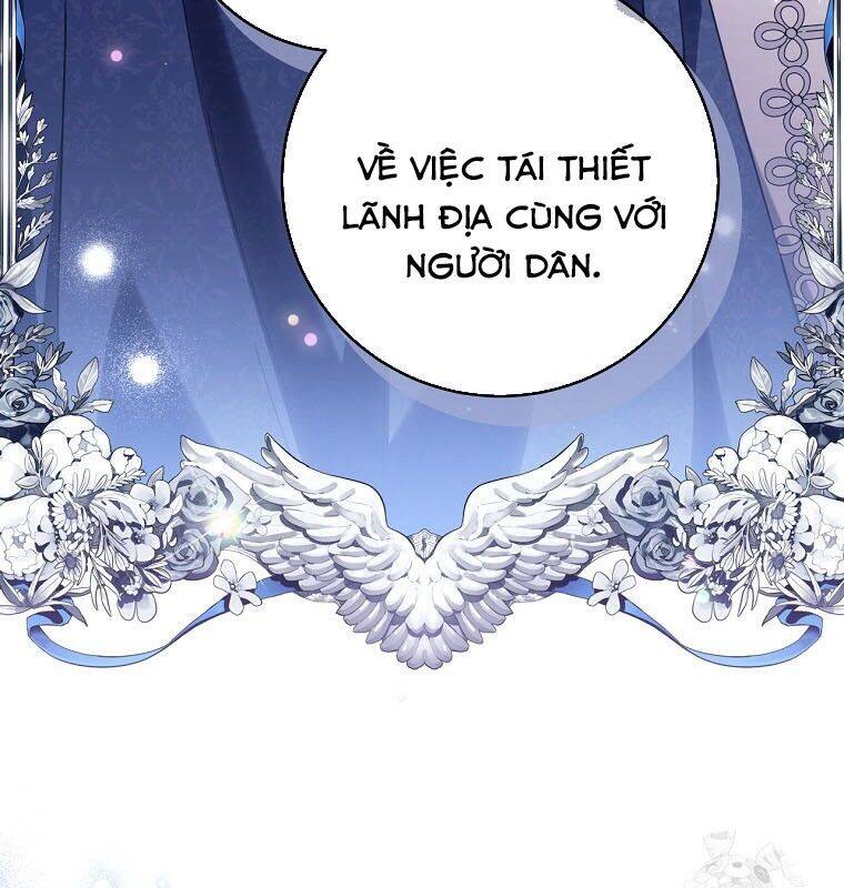 Con Trai Bá Tước Khốn Nạn Là Hoàng Đế Chap 49 - Next Chap 50