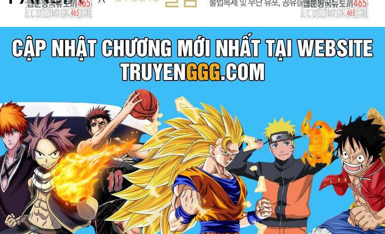 Con Trai Bá Tước Khốn Nạn Là Hoàng Đế Chap 49 - Next Chap 50