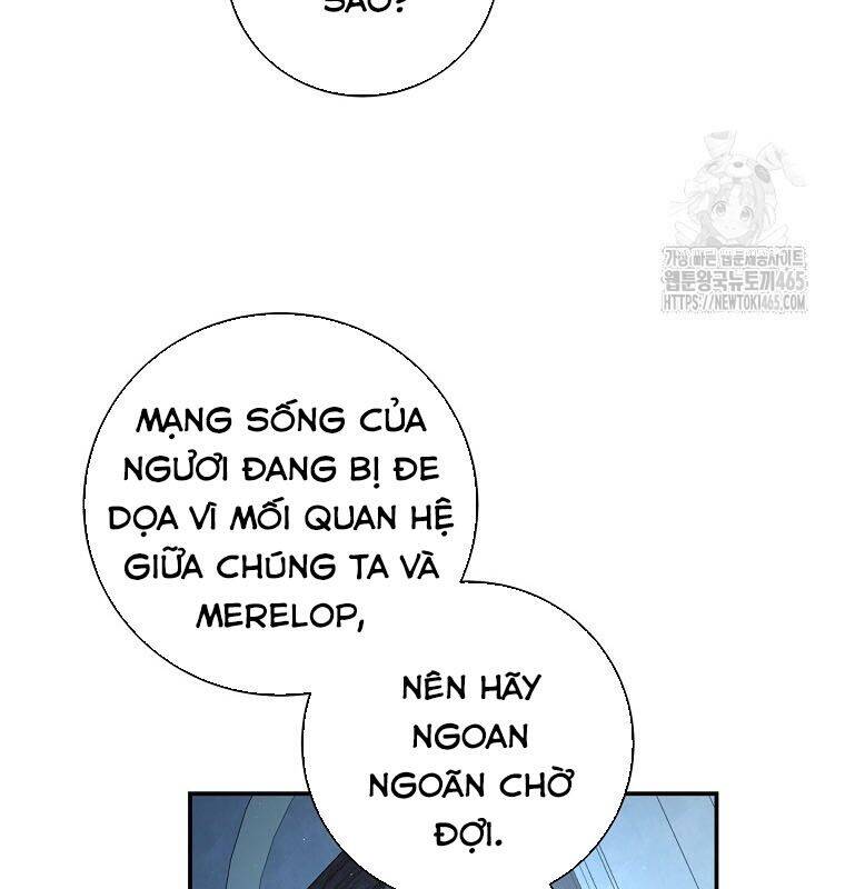 Con Trai Bá Tước Khốn Nạn Là Hoàng Đế Chap 49 - Next Chap 50