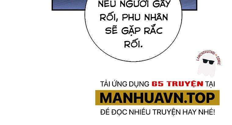 Con Trai Bá Tước Khốn Nạn Là Hoàng Đế Chap 49 - Next Chap 50