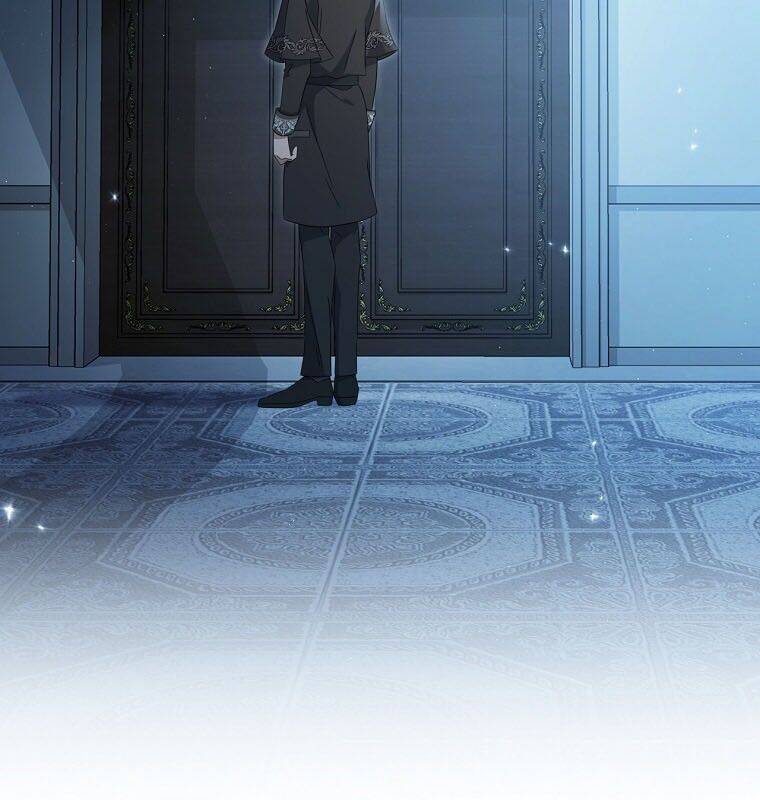 Con Trai Bá Tước Khốn Nạn Là Hoàng Đế Chap 49 - Next Chap 50