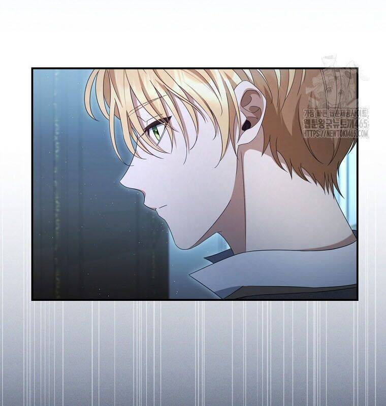 Con Trai Bá Tước Khốn Nạn Là Hoàng Đế Chap 49 - Next Chap 50