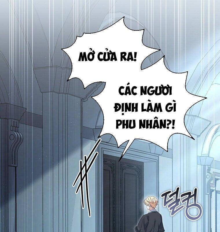 Con Trai Bá Tước Khốn Nạn Là Hoàng Đế Chap 49 - Next Chap 50